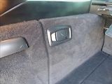 BMW Řada 5 2,0 525xd  M-Paket - náhled 40