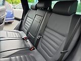 Volkswagen Touareg 3.0 TDI 4Motion R-Line Dyn Aud - náhled 14