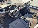 Škoda Superb (2022) III FC Ambition plus 2.0 TDI / - náhled 18