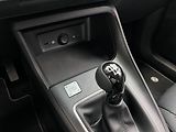 MG ZS (2025) 1.5 Exclusive - náhled 4