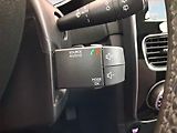 Renault Clio (2018) 1.5 dCi, Serv.kniha, Navi - náhled 18