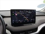 Škoda Enyaq (2022) iV 80 (82 kWh), SoH 92% - náhled 16