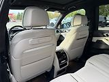BMW X7 (2026) xDrive 40d Natáčecí Náprava Ma - náhled 24