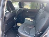 Toyota Highlander 2,5 Hyb.Executive 4WD Aut - náhled 8