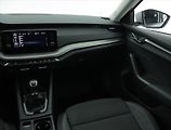 Škoda Octavia (2023) Ambition 2.0 TDI, ČR,1.maj - náhled 8