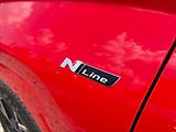 Hyundai Tucson 1,6 T-GDI NLINE 1.MAJITEL - náhled 16