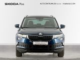Škoda Karoq (2021) DSG 1.5TSI 110kW Style - náhled 3