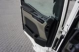 MAN TGX (2023) 18.430 / E 6 / GM / ACC / I –  - náhled 61