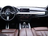 BMW X5 3,0 40d 230kW xD CZ M Paket DP - náhled 35
