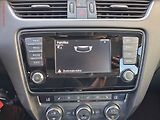 Škoda Octavia (2013) 1.6 TDi, Elegance, DSG, TZ - náhled 17