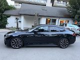 BMW Řada 4 (2024) 430D xDRIVE M-Paket, NOVÉ ČR - náhled 7