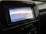 Suzuki Vitara (2017) S 1.4 BoosterJet, ČR,1.maj - náhled 21