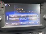 Toyota Avensis (2016) 2.0 D-4D, Sport, kůže, +ALU - náhled 16