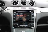 Ford Galaxy 2,0 TDCi  AUTOMAT, 7 - MÍST - náhled 18
