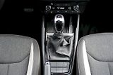 Škoda Kamiq (2024) Top Selection 1.0TSI / 85kW 7° - náhled 17