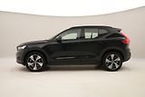 Volvo XC40 PURE ELECTRIC RECHARGE PLUS - náhled 9