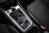 Seat Ateca (2023) 2.0 LED XPERIENCE Virtual Tažn - náhled 22