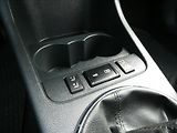 Škoda Roomster 1,6 TDi 66kW auto klima,servis - náhled 30