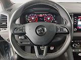 Škoda Karoq (2019) Sportline 1.5 TSI 4x4 - náhled 16