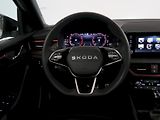 Škoda Scala (2025) MONTE CARLO 1.0TSI 85KW DSG - náhled 17