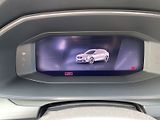 Cupra Formentor (2024) 2,0 TSI 4Drive DSG - náhled 6