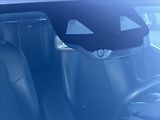 Mercedes-Benz GLA 2,0 2.0d AT,Full Led,Nav,Výhře - náhled 24