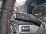 Škoda Octavia (2011) ČR 2.0TDI 103KW – VÝHŘEV - náhled 17