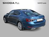 Škoda Superb (2020) 2.0 TSI DSG L&K - náhled 37