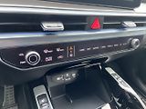 Kia Sorento (2025) 7P 2,2CRDi 4x4 