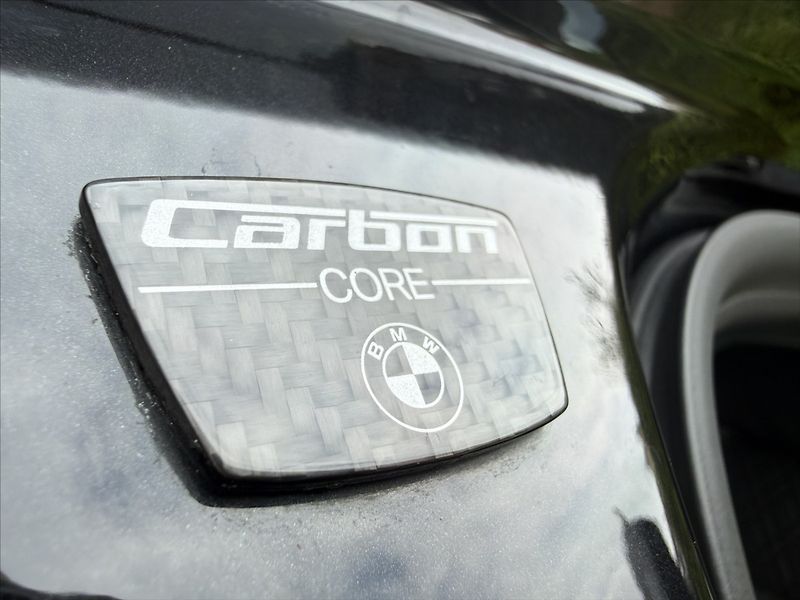 BMW Řada 7 3,0 xDrive 740d - fotka 38 z 39