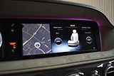 Mercedes-Benz Třídy S S 500 LONG *DESIGNO*DPH*ČR 1.M - náhled 26
