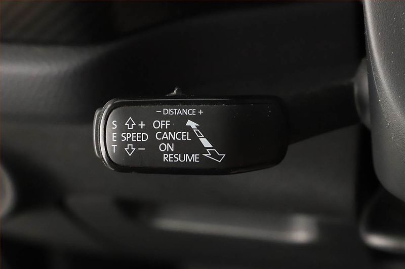 Škoda Kodiaq (2021) 2.0 TDI - fotka 21 z 21