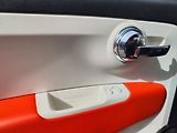 Fiat 500e EV/83kW A/T DIGI KLIMA - náhled 21