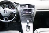 Volkswagen e-Golf eGolf, nová STK, 100% stav. - náhled 13