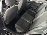 Volkswagen Golf 1,6   TDI 85kW,JOIN,TAŽNÉ,SERV - náhled 25