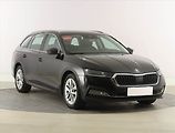 Škoda Octavia (2023) Ambition 2.0 TDI, Automat - náhled 1