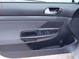 Volkswagen Golf (2009) 1.6i, 2.maj, AC - náhled 14