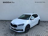 Škoda Fabia (2025) SELEC TS 85/1.0 A7F - náhled 1