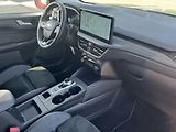 Ford Kuga 2,5PHEV,178kW,ACTIV X,DPH,CZ,S - náhled 13