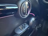 Mini Cooper SE 135kW H&K REZERVACE - náhled 30