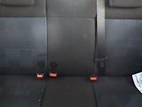 Ford Fiesta (2007) 1.3 i, Serv.kniha, po STK - náhled 8