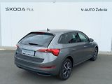 Škoda Scala (2023) Ambition PLUS TSI 81/1.0 M6F - náhled 1