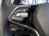 Škoda Octavia (2024) TOP SELECTION 2.0TDI 110KW DSG - náhled 20
