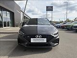 Hyundai i30 (2026) 1,6 T-GDI DCT  WG FL N Line - náhled 4