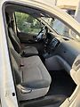Hyundai H 1 (2016) 3+3 sedadla, prepazka - náhled 1