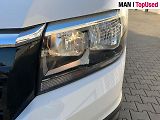 MAN TGE 3.140´valník - náhled 25