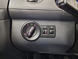 Volkswagen Caddy (2015) 2.0 Maxi CNG MAN 2015 | Záruka - náhled 30
