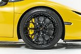 Lamborghini Ostatní (2026) Temerario*MY27*Ihned k odběru - náhled 11