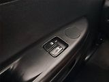 Hyundai i20 (2009) Comfort 1.2, Serv.kniha - náhled 16
