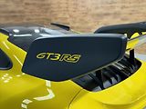 Porsche 911 GT3 RS WEISSACH LIFT PPF - náhled 18